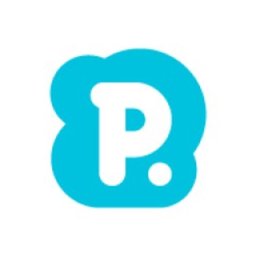 Pimpolho Clone: Clone: Auxiliar de Logística I