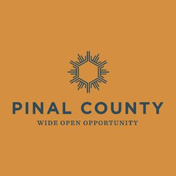 Pinal County Forensic Technician