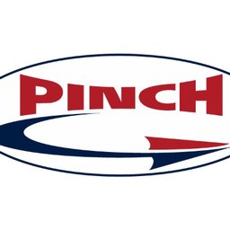 Pinch Flatbed Team Drivers - Flatdeck Long Haul Shuttle 4600+ Miles Per Week