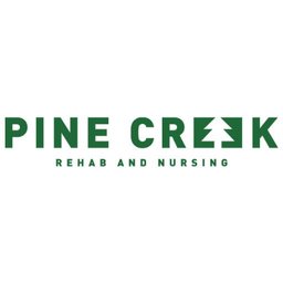 Pine Creek Rehab 