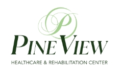 Pine View Healthcare 