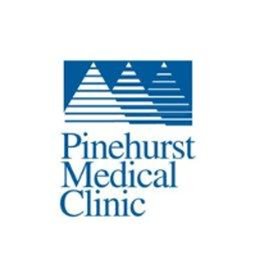 Pinehurst Medical Associate Director of Operations (Cardiology & Pulmonary)