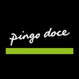 Pingo Doce Pingo Doce Cozinha Aveiro Operador Receção (Full-time)