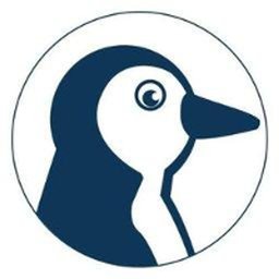 Pinguin Druck Mitarbeiter Druckvorstufe (m/w/d)