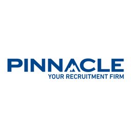 Pinnacle Staffing Solutions Accounts Payable/Receivable Clerk