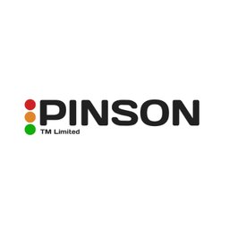 Pinson TM Limited M5 Traffic Management Operatives