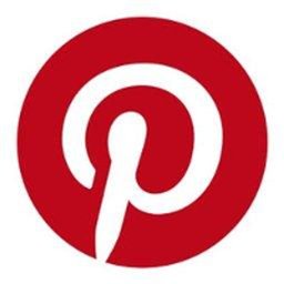 Pinterest Customer Support Specialist II