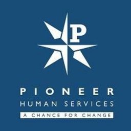 Pioneer Human Services Supportive Housing Specialist