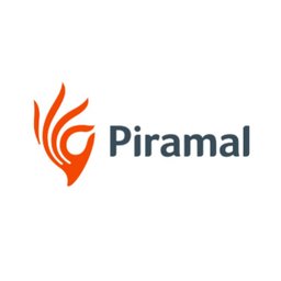 Piramal Enterprises Executive-QC