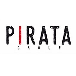 Pirata Group Server at Honjo