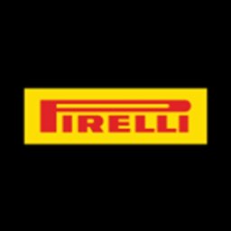 Pirelli Sales and Logistics SAP Support Specialist Craiova