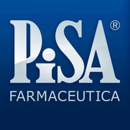 Pisa Farmacéutica Técnico de Laboratorio