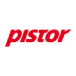 Pistor AG Product Manager Frische