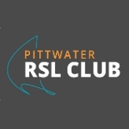 Pittwater RSL Guest Services/Concierge