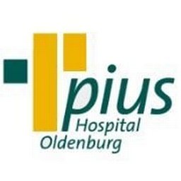 Pius Hospital Oldenburg Medizinische/r Technologin/Technologe (w/m/d) - Laboratoriumsanalytik