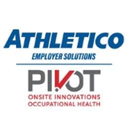 Pivot Onsite Innovations Nurse Practitioner - Relocation Assistance Offered!