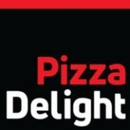 Pizza Delight Food service supervisor