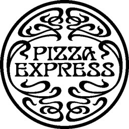 Pizza Express Waiter/Waitress