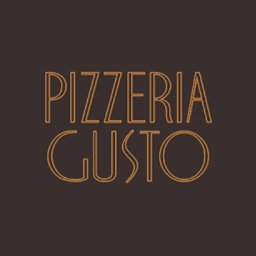 Pizzeria Gusto 