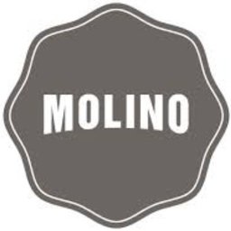 Pizzeria Ristorante Molino Commis de Rang H/F/D en CDI à l'heure, La Praille Carouge 50%