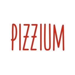 Pizzium Cameriere/a di sala - Pizzeria napoletana