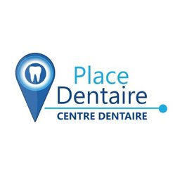 Place dentaire Assistant(e) Dentaire - H/F