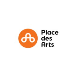 Place des Arts Préposé.e à la billetterie