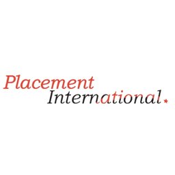 Placement International Marketing Manager (Remote)