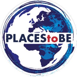 Places to be Fundraising Quereinsteiger (m/w/d) Work & Travel