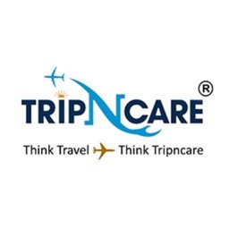 Placid Tripncare Travels Pvt Ltd 