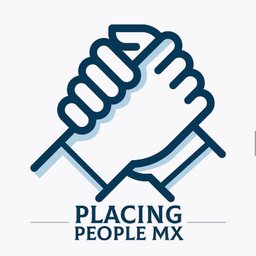 Placing People MX Vendor