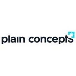 Plain Concepts Senior Full Stack .NET Developer (Remote)