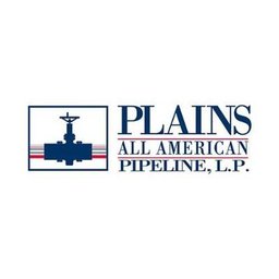 Plains Truck Technician II