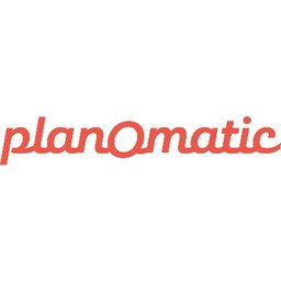 PlanOmatic 