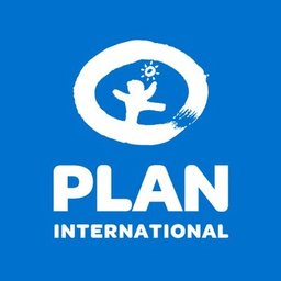 Plan International Grants Compliance Coordinator