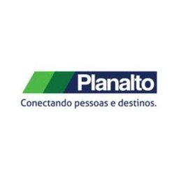 Planalto Transportes Ltda 