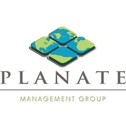 Planate Management Group Safety Officer