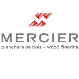 Planchers Mercier Opérateur de production