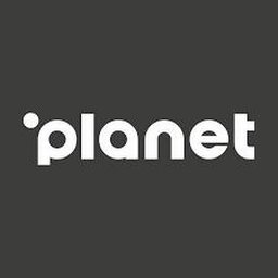 Planet Tax-free Onboarding Specialist