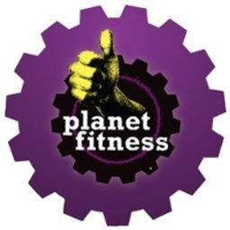 Planet Fitness - Excel Fitness 