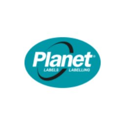 Planet Group srl Addetto/a al rifornimento scaffali