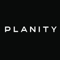 Planity Vertriebsmitarbeiter im Außendienst (m/w/d) für...