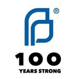 Planned Parenthood of Central and Western NY Clinician (NP or PA) - No Nights or Holidays, Competitive Benefits!