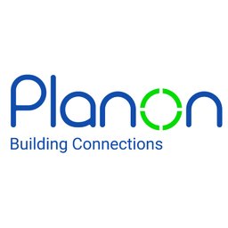 Planon Lead Solution Director Real Estate