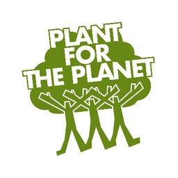 Plant-for-the-Planet Teamlead Fundraising (m/w/d)