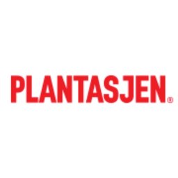 Plantasjen Plantasjen Hamar søker engasjert og entusiastisk salgsmedarbeider!