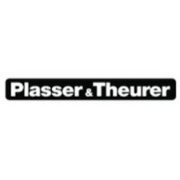 Plasser & Theurer Assistenz Railway Testing Lab (w/m/d)