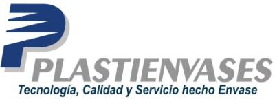 Plasti-Envases, S.A. de C.V. 