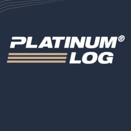 Platinum Log Analista de Customer Service