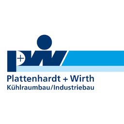 Plattenhardt + Wirth GmbH 